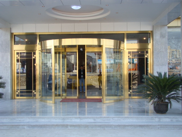 20110824153026761.jpg