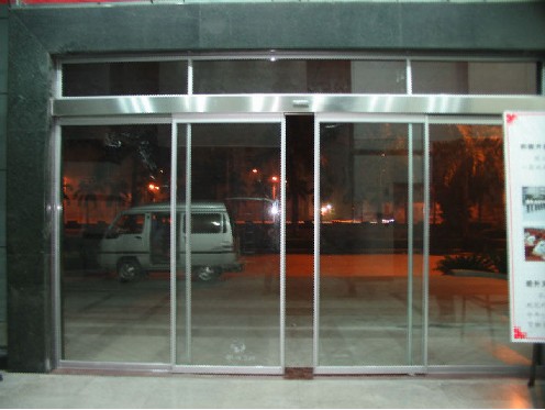 QQ؈D20121110095621.jpg