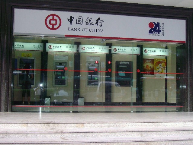 QQ؈D20121120095001.jpg
